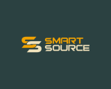 /public/logoimage/1597632676Smart Source.png
